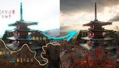 部落冲突九游版下载安装-部落冲突九游版，开启策略对战新篇章