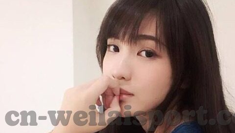 美式足球规则比分-美式足球规则与比分，热血竞技背后的精密体系