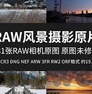 世界杯八进四让胜-世界杯八进四让胜，激情与策略的碰撞