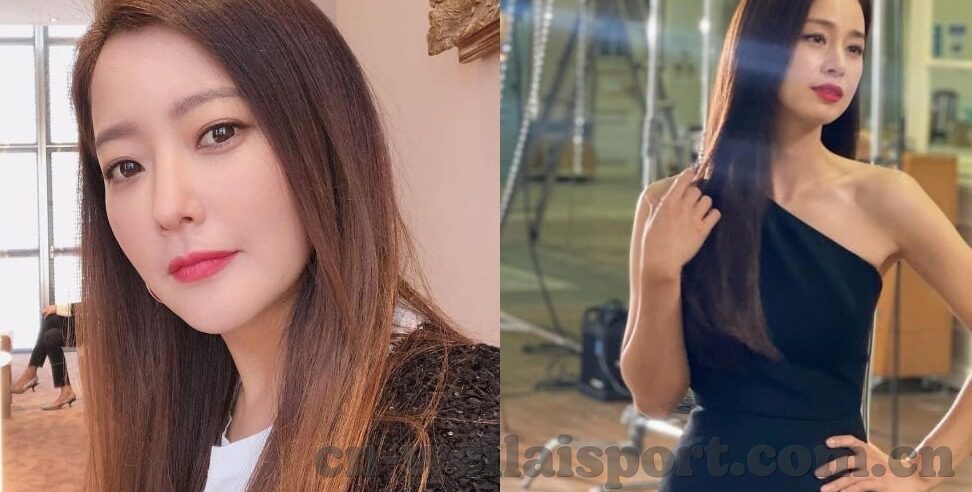 杏彩怎么登陆不了了-杏彩登陆问题解析