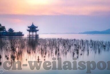 星空体育注册入口-星空体育注册，开启你的精彩体育旅程