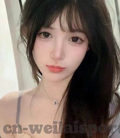 足球比分114-足球比分114背后的故事，一场跌宕起伏的绿茵盛宴
