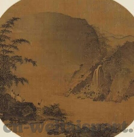 足球比分5oo直播比分-足球比分500直播，一场数字与激情的碰撞盛宴