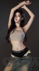 足球比分简体版-足球比分简体版，一场数字背后的激情与策略交响曲